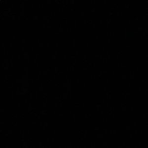 Meet your Posher, Elijah